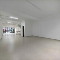 CHO THUÊ NHÀ MẶT TIỀN CỘNG HÒA – TÂN BÌNH