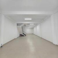 CHO THUÊ NHÀ MẶT TIỀN CỘNG HÒA – TÂN BÌNH