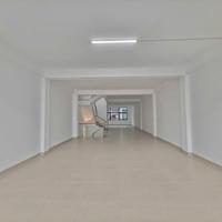 CHO THUÊ NHÀ MẶT TIỀN CỘNG HÒA – TÂN BÌNH