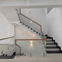 CHO THUÊ NHÀ MẶT TIỀN CỘNG HÒA – TÂN BÌNH