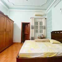 NHÀ HẺM THÔNG 10M – TÂN HƯƠNG – TÂN PHÚ – 4x16 – NHÀ 4 TẦNG - GIÁ 9 TỶ NHĨNH