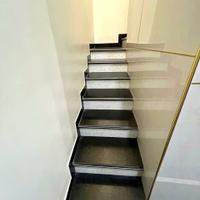 Cần Bán Nhà Mặt Đường Trung Lực Hải Phòng – 4 Tầng, Có Thang Máy, Vị Trí Đẹp