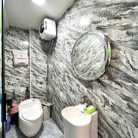 Cần Bán Nhà Mặt Đường Trung Lực Hải Phòng – 4 Tầng, Có Thang Máy, Vị Trí Đẹp