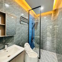 Nhà hoàn thiện, nội thất sẵn – Chỉ xách vali vào ở