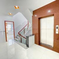 SẢN PHẨM HIẾM: NHÀ MẶT TIỀN LỚN, PHÁP LÝ CHUẨN