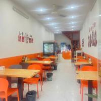 SANG NHƯỢNG CỬA HÀNG ĂN UỐNG – GIÁ TỐT, VÀO LÀM NGAY Địa chỉ: Số 57 Lương Thế Vinh, Nam Từ Liêm,