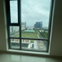 Bán CC Golden King, Nguyễn Lương Bằng, 2,5 tỷ, 37m2, 1PN siêu hot tọa lạc tại khu VIP Phú Mỹ Hưng