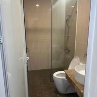 Bán CC Golden King, Nguyễn Lương Bằng, 2,5 tỷ, 37m2, 1PN siêu hot tọa lạc tại khu VIP Phú Mỹ Hưng