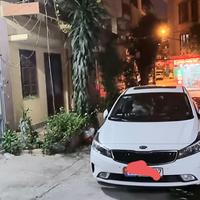 Tô Hiệu Hà Đông, ngõ thoáng rộng rãi, ô tô đỗ cửa, vài bước ra chợ Hà Đông, 40m2, hơn 10 tỷ