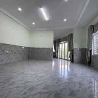 NHÀ 3 TẦNG LÔ GÓC  – ĐÔ ĐỐC LỘC, HÒA XUÂN  – CHỈ 9,4 TỶ