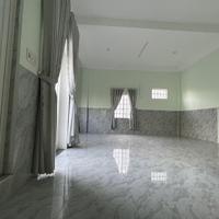 NHÀ 3 TẦNG LÔ GÓC  – ĐÔ ĐỐC LỘC, HÒA XUÂN  – CHỈ 9,4 TỶ