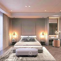 BÁN NHÀ NGỌC THỤY – LONG BIÊN 
35m²  7 Tầng  Thang máy  Ô tô vào nhà  Full nội thất  12.5 tỷ