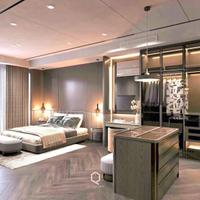 BÁN NHÀ NGỌC THỤY – LONG BIÊN 
35m²  7 Tầng  Thang máy  Ô tô vào nhà  Full nội thất  12.5 tỷ