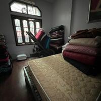 LinhHK cho thuê mặt phố Hàng Bông 100m² x3tầng, vị trí kinh doanh đắc địa