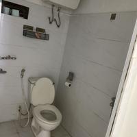 Cho thuê nhà nội thành Hà Nội , vị trí gần Lăng Bác , an ninh tốt .