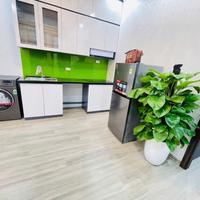 bán chung cư nam trung yên DT 60m 2 ngủ giá 4,98 tỷ full nội thất