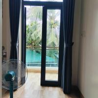 Nhà 2 tầng Vĩnh Châu - Vĩnh Hiệp, cách đường Vĩnh Thái chỉ 150m, gần chợ dt 75m2 Vĩnh Thái - giá