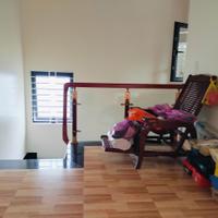 Nhà 2 tầng Vĩnh Châu - Vĩnh Hiệp, cách đường Vĩnh Thái chỉ 150m, gần chợ dt 75m2 Vĩnh Thái - giá