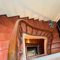 Mặt Ngõ Thông -  Ô Tô Đỗ Cửa - Kinh Doanh - An Ninh Tốt