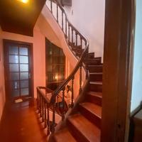 Mặt Ngõ Thông -  Ô Tô Đỗ Cửa - Kinh Doanh - An Ninh Tốt