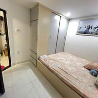 NHÀ KIỆT DŨNG SĨ THANH KHÊ - 55M  - NGANG 5M- 3.75 TỶ.