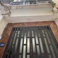 Nhà Dân Xây Lương Thế Vinh Bán – Gần Ô Tô – Dọn Về Ở Luôn 7,35 Tỷ LH 0972 078 667