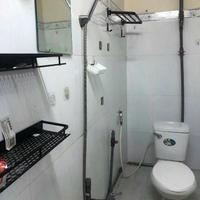 BÁN NHÀ MẶT TIỀN ĐƯỜNG NGUYỄN KHÁNH TOÀN
  Diện tích: 65m² Giá bán: 6,2 tỷ (có thương lượng nhẹ)