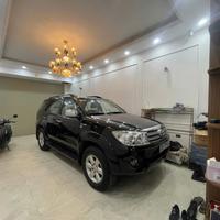 Ngọc Thuỵ nhà dân xây  DT 90m - MT 4,5m xây 5 tầng thang máy  Giá hạ kịch sàn 21,5 tỷ