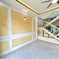 MỞ BÁN 33 SẢN PHẨM NHÀ Ở TẠI KHU VỰC ĐỒNG ĐƯỜNG KHỞI, ĐỒNG NAI