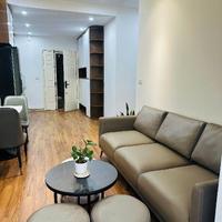 CHUNG CƯ AN LẠC - NGÕ 67 PHÙNG KHOANG - CĂN HỘ LÔ GÓC - NỘI THẤT SANG XỊN – NHÀ ĐẸP Ở NGAY_82M2