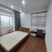 CHUNG CƯ AN LẠC - NGÕ 67 PHÙNG KHOANG - CĂN HỘ LÔ GÓC - NỘI THẤT SANG XỊN – NHÀ ĐẸP Ở NGAY_82M2