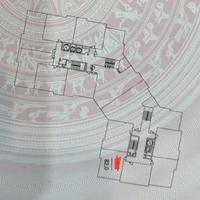 CHUNG CƯ AN LẠC - NGÕ 67 PHÙNG KHOANG - CĂN HỘ LÔ GÓC - NỘI THẤT SANG XỊN – NHÀ ĐẸP Ở NGAY_82M2