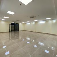 CHO THUÊ TOÀ NHÀ MẶT TIỀN VŨ TÔNG PHAN – VỊ TRÍ KINH DOANH ĐẮC ĐỊA