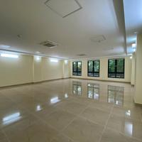 CHO THUÊ TOÀ NHÀ MẶT TIỀN VŨ TÔNG PHAN – VỊ TRÍ KINH DOANH ĐẮC ĐỊA