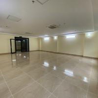 CHO THUÊ TOÀ NHÀ MẶT TIỀN VŨ TÔNG PHAN – VỊ TRÍ KINH DOANH ĐẮC ĐỊA