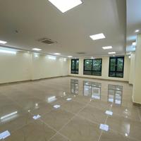 CHO THUÊ TOÀ NHÀ MẶT TIỀN VŨ TÔNG PHAN – VỊ TRÍ KINH DOANH ĐẮC ĐỊA