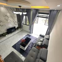 BÁN NHÀ ĐẸP ĐƯỜNG CAO THẮNG – PHÁP LÝ RÕ RÀNG CHƯA ĐẾN 4 TỶ