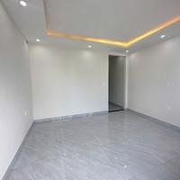 BÁN NHÀ ĐẸP ĐƯỜNG CAO THẮNG – PHÁP LÝ RÕ RÀNG CHƯA ĐẾN 4 TỶ