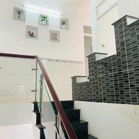 Cho thuê nhà 1 trệt 1 lầu Ngọc Hiệp – 2PN – giá 5.5 triệu/tháng