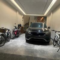 NHỈNH 2X TỶ NHÀ ĐẸP 40M2 7 TẦNG KINH DOANH PHỐ NGUYỄN VĂN CỪ, Ô TÔ TRÁNH