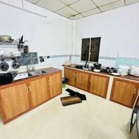 BÁN NHÀ 2 TẦNG 72M KHA VẠN CÂN LINH CHIỂU THỦ ĐÚC GIÁ 3.75 TỶ