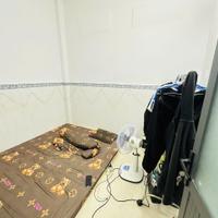 BÁN NHÀ 2 TẦNG 72M KHA VẠN CÂN LINH CHIỂU THỦ ĐÚC GIÁ 3.75 TỶ