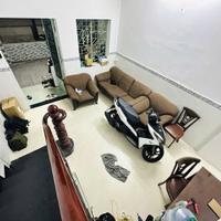 BÁN NHÀ 2 TẦNG 72M KHA VẠN CÂN LINH CHIỂU THỦ ĐÚC GIÁ 3.75 TỶ