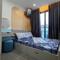 CỰC SỐC – HÀNG HIẾM BẮC TỪ LIÊM – DÒNG TIỀN KHỦNG 1.8 TỶ/ NĂM - LÔ GÓC PHÂN LÔ OTO TRÁNH.