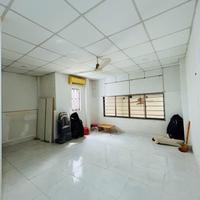 NHÀ NGUYỄN THỊ THẬP 55m2   - 2 LẦU - CHỈ NHỈNH : 4 T