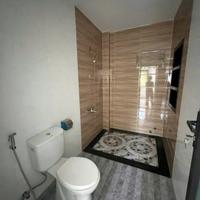 Bán nhà 2 tầng có sân đậu được 2 oto rộng rãi. Vĩnh Trung - P. Tây NT 147m2 Giá bán : 3ty250 TL