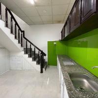 Bán 2 căn nhà liền kề hẻm ô tô thông Lương Định Của - phường Tây nha trang . 
DiệnTich : 107.4m