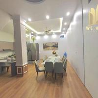 BÁN NHÀ 4 TẦNG PHỐ ĐIỆN BIÊN PHỦ, HẢI PHÒNG  DIỆN TÍCH LỚN  ĐANG CHO THUÊ DÒNG TIỀN CAO