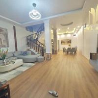 BÁN NHÀ 4 TẦNG PHỐ ĐIỆN BIÊN PHỦ, HẢI PHÒNG  DIỆN TÍCH LỚN  ĐANG CHO THUÊ DÒNG TIỀN CAO