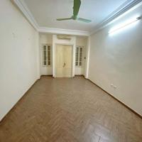 BÁN NHÀ PHÂN LÔ TRUNG TÂM THÀNH CÔNG ĐỐNG ĐA 13.2 TỶ 38m MT 3,6m 5 TẦNG 10m RA PHỐ